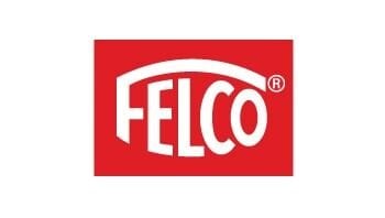 Felco